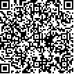 QR Kode der Firma Jaroslav Pirko