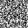 Company's QR code Zdenka Kosova