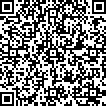 Código QR de la empresa Martin Dusicka