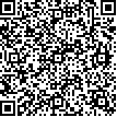 Company's QR code Leos Novak