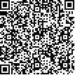 Company's QR code Jitka Vavrinova Mgr.