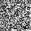 Código QR de la empresa Elektrotechnicke Produkty, s.r.o.