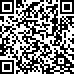 QR codice dell´azienda Thi Thom Tran