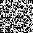 Código QR de la empresa World Traveling Service s.r.o.