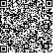 Código QR de la empresa Pavel Hanacek