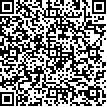 Código QR de la empresa Berenie s.r.o.