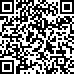 QR Kode der Firma Sara T a G, s.r.o.