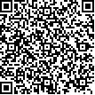 Company's QR code Michal Janecek