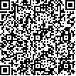 Company's QR code MUDr.Milena Rieglova-soukroma Zubni Ordinace