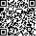 Company's QR code Pavel Dobias JUDr.