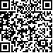 Company's QR code Jaroslav Hos