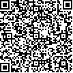 Código QR de la empresa Josef Mikel