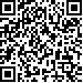 Company's QR code Jiri Prchal