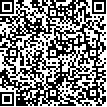 QR Kode der Firma Obec Horni Porici