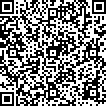 Company's QR code Adam Hanka