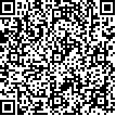 Company's QR code Lubos Hofman