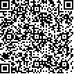 Company's QR code Ing. Kveta Zaloudkova