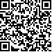 QR kod firmy Videx ZH, s.r.o.