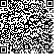 Código QR de la empresa BVB Progress, s.r.o.