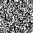 Company's QR code Ing. Jiri Chalupa