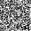 QR Kode der Firma Pronast, s.r.o.