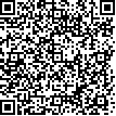 Código QR de la empresa Ing. Radek Soukup