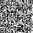 Company's QR code Mini vlasove studio D