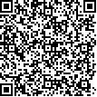 Código QR de la empresa Smart Trip, s.r.o.