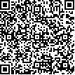 Company's QR code Marek Ivicic JUDr.