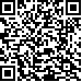 Company's QR code irena Kaseova