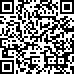 Company's QR code Ladislava Odziomkova