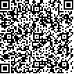 QR Kode der Firma Boltezar Gregoric