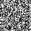 Company's QR code Vojacek Marek, Mgr., advokat