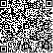 QR Kode der Firma Darcom, s.r.o.