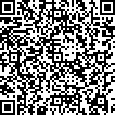 Company's QR code Dusan Mesaros  Memax