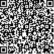 QR Kode der Firma Oaza relax, s.r.o.