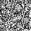 QR Kode der Firma Miroslav Zdvihal