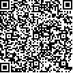 Código QR de la empresa Jana Rysankova