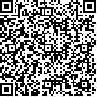 Company's QR code Verreum, s.r.o.