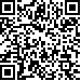 QR codice dell´azienda Jiri Doskocil