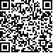 Company's QR code Ing. Jozef Kolek - Jodako