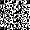 Company's QR code Jana Toningerova