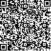 QR Kode der Firma Hromex, s.r.o.