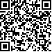 Company's QR code Quatromarket, s.r.o.