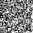 Company's QR code Crane  Consulting, s.r.o.