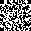 QR Kode der Firma Iris - KA, s.r.o.