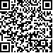 QR codice dell´azienda Zdenka Brejsova