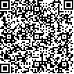 Código QR de la empresa TOMYTECH s.r.o.