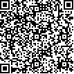 Company's QR code Ales Tucek