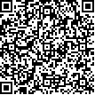 QR Kode der Firma AltanyJL s.r.o.